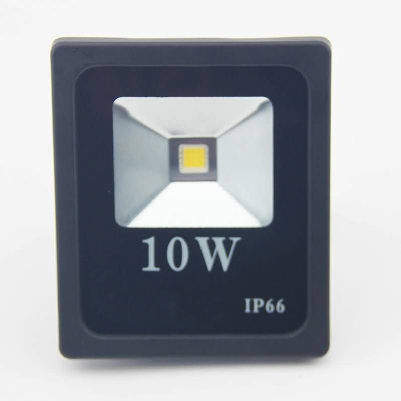 k1体育麻将胡了(中国游)官方网站