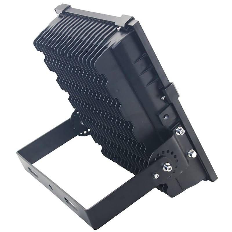 k1体育麻将胡了(中国游)官方网站