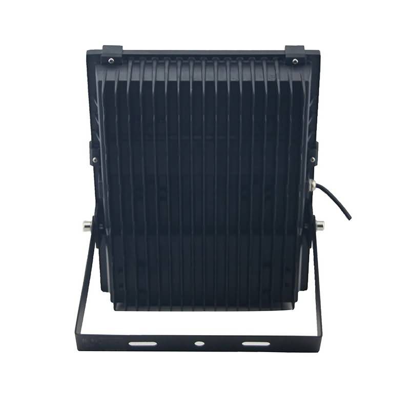 k1体育麻将胡了(中国游)官方网站