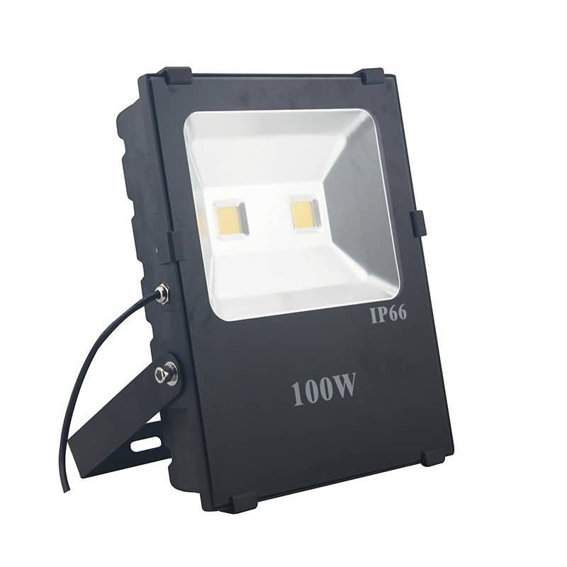 k1体育麻将胡了(中国游)官方网站