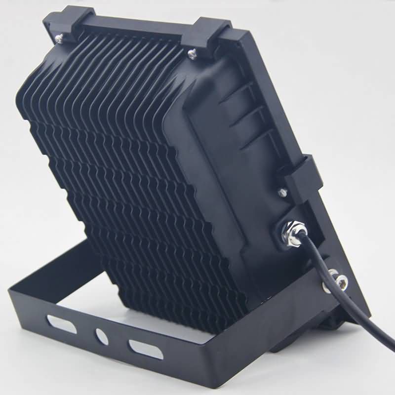 k1体育麻将胡了(中国游)官方网站