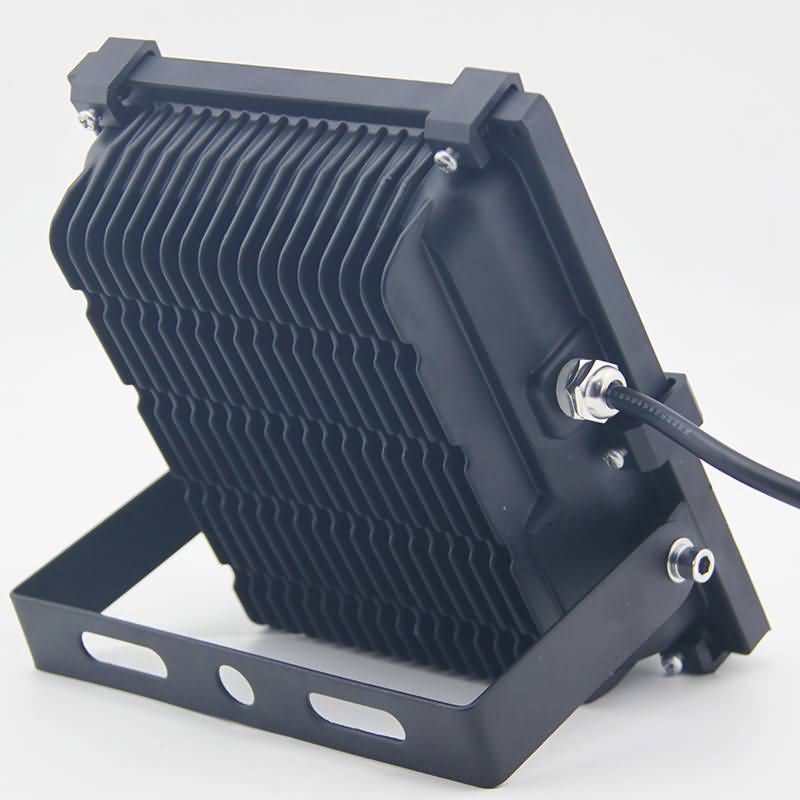 k1体育麻将胡了(中国游)官方网站