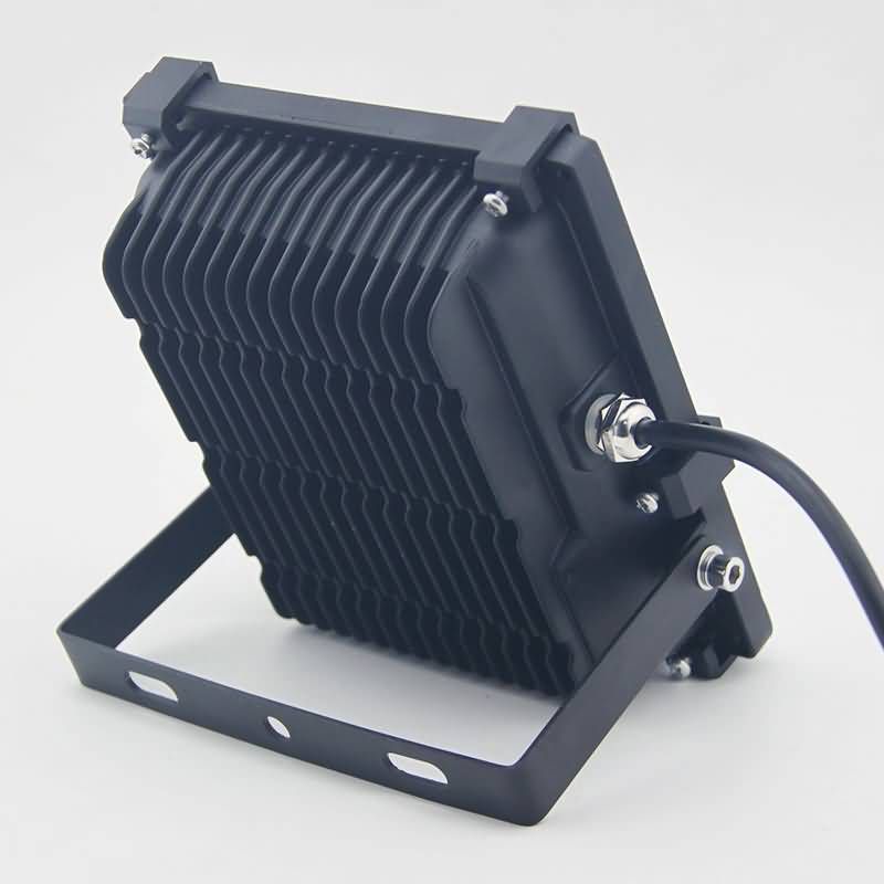 k1体育麻将胡了(中国游)官方网站