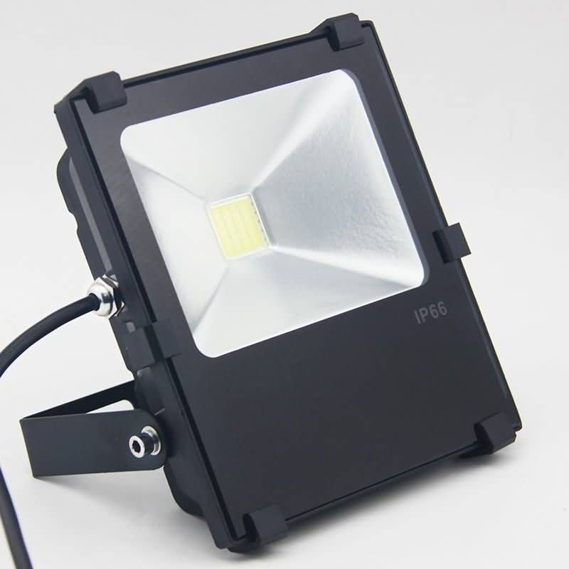 k1体育麻将胡了(中国游)官方网站