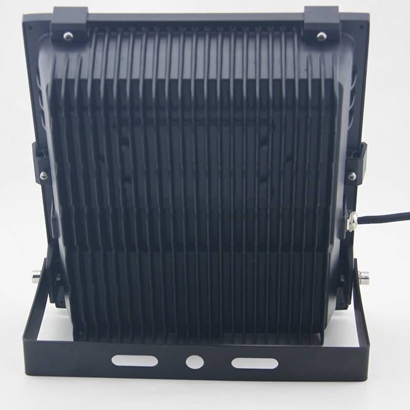 k1体育麻将胡了(中国游)官方网站