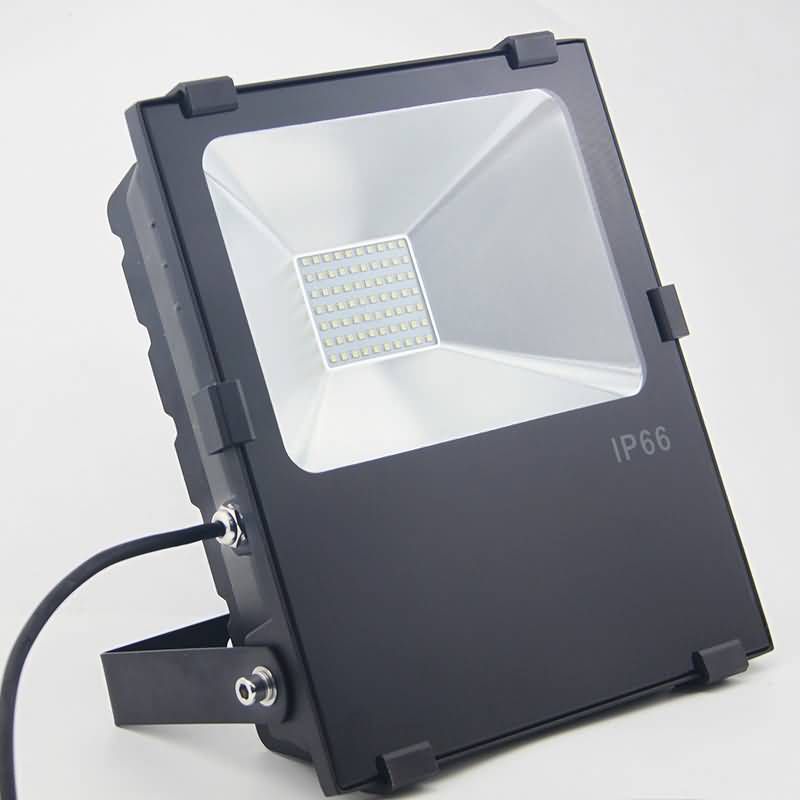 k1体育麻将胡了(中国游)官方网站