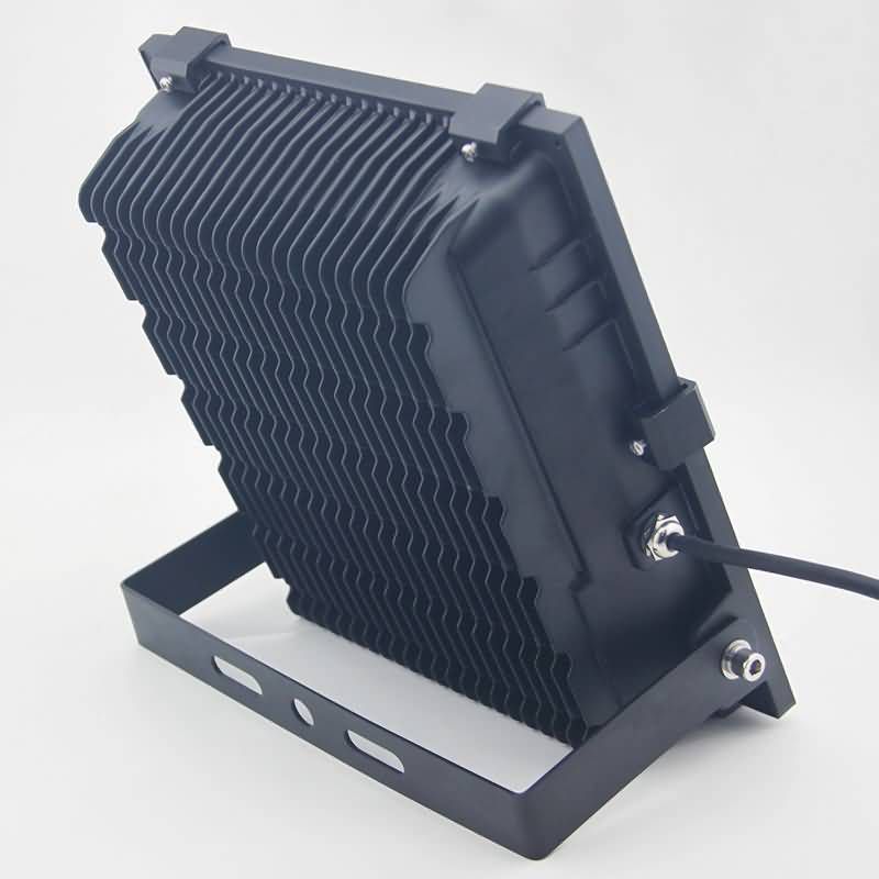 k1体育麻将胡了(中国游)官方网站