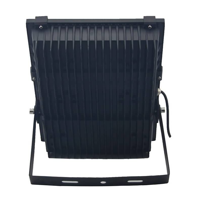 k1体育麻将胡了(中国游)官方网站