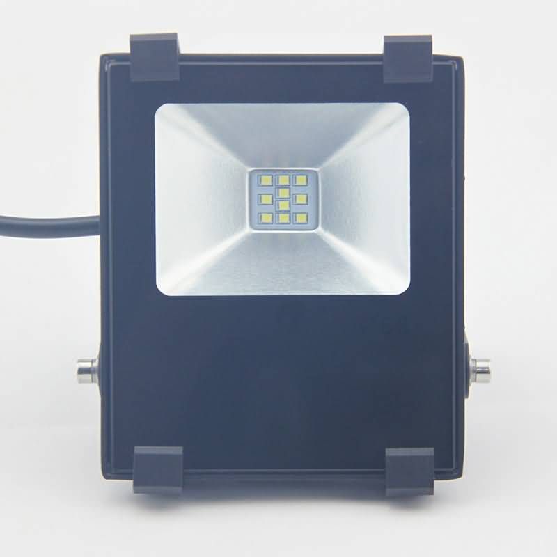 k1体育麻将胡了(中国游)官方网站