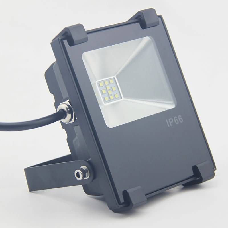 k1体育麻将胡了(中国游)官方网站