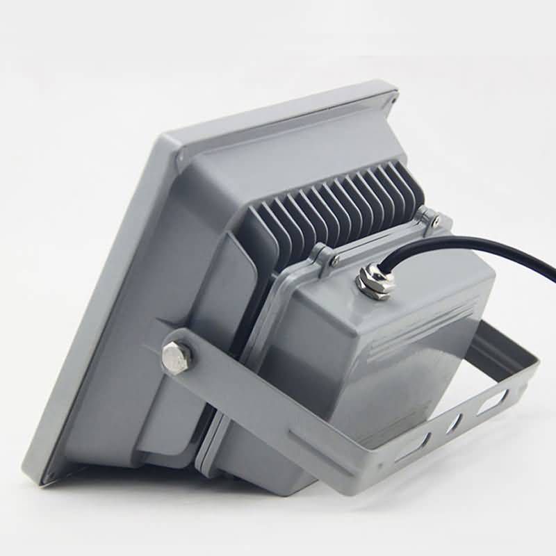 k1体育麻将胡了(中国游)官方网站