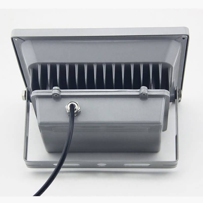 k1体育麻将胡了(中国游)官方网站