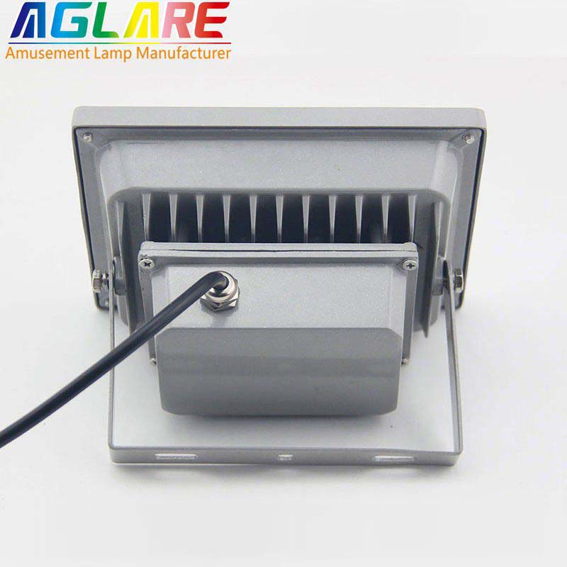 k1体育麻将胡了(中国游)官方网站