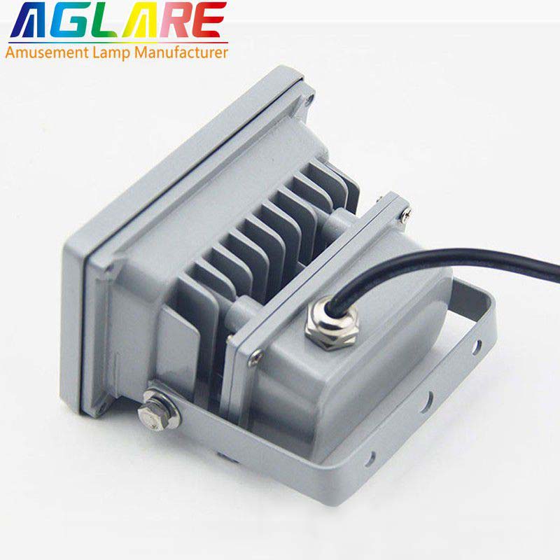 k1体育麻将胡了(中国游)官方网站