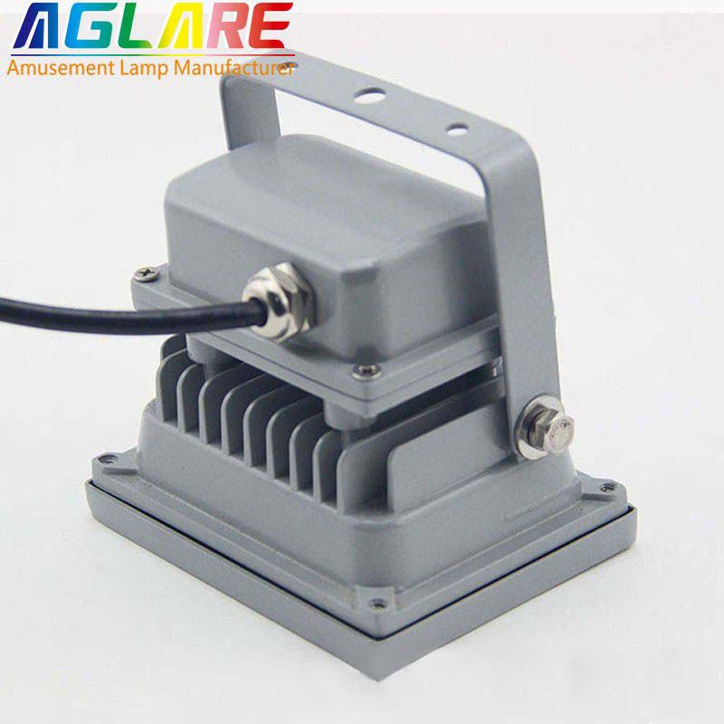 k1体育麻将胡了(中国游)官方网站