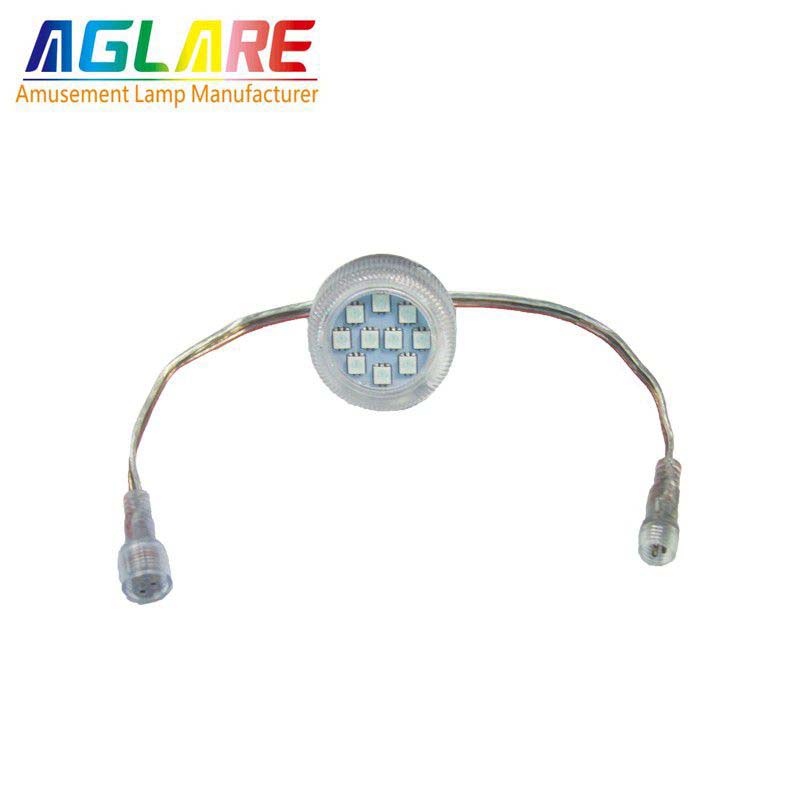 k1体育麻将胡了(中国游)官方网站