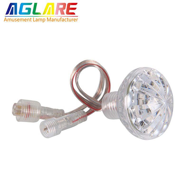 k1体育麻将胡了(中国游)官方网站