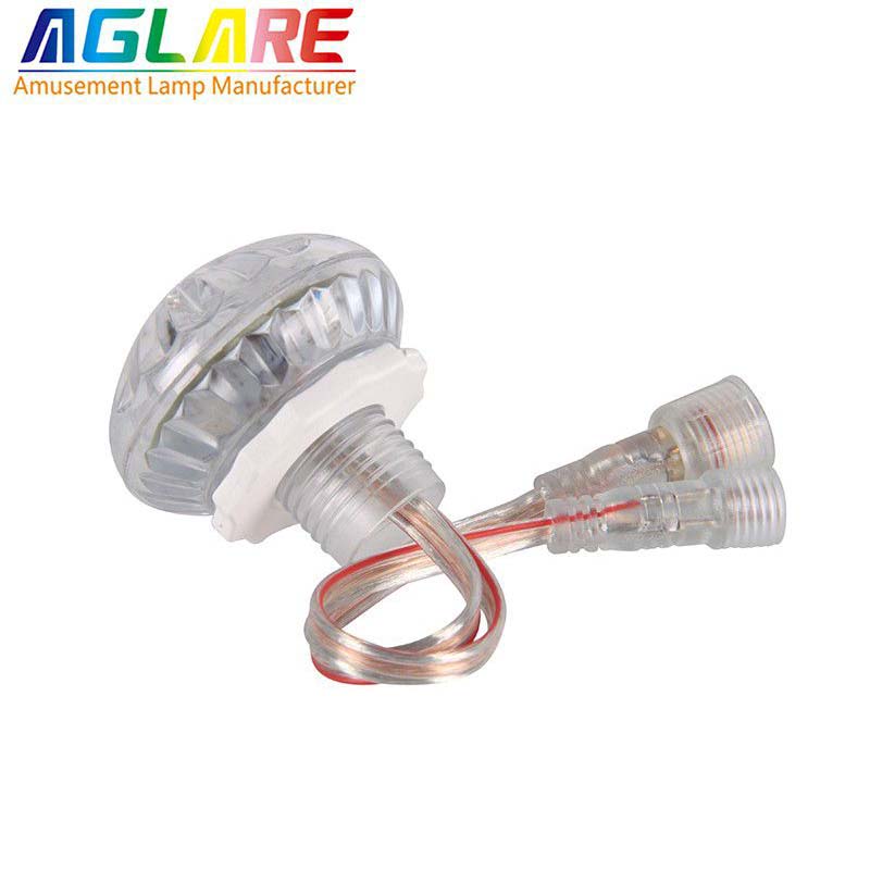 k1体育麻将胡了(中国游)官方网站