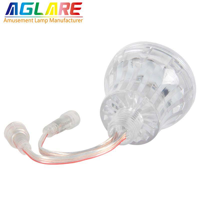 k1体育麻将胡了(中国游)官方网站