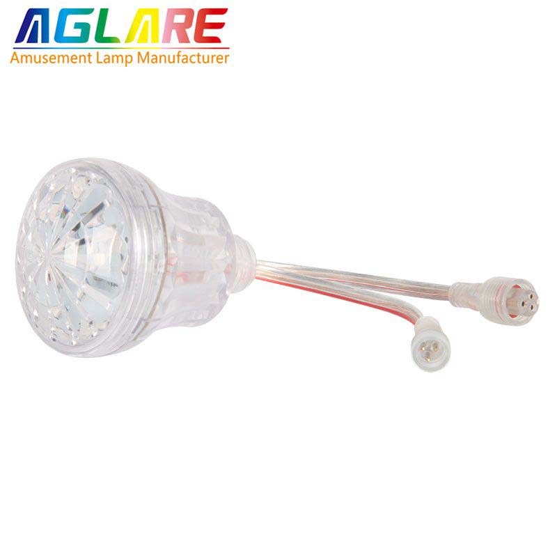 k1体育麻将胡了(中国游)官方网站