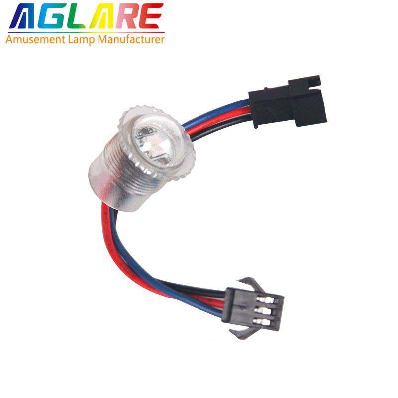 k1体育麻将胡了(中国游)官方网站