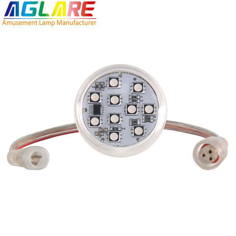 k1体育麻将胡了(中国游)官方网站