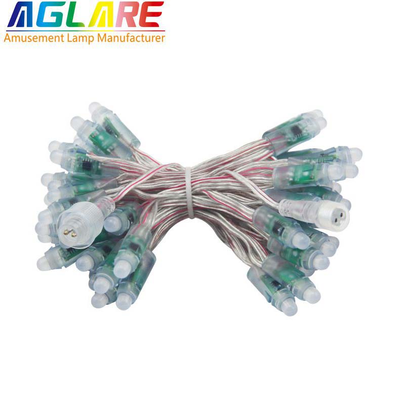 k1体育麻将胡了(中国游)官方网站