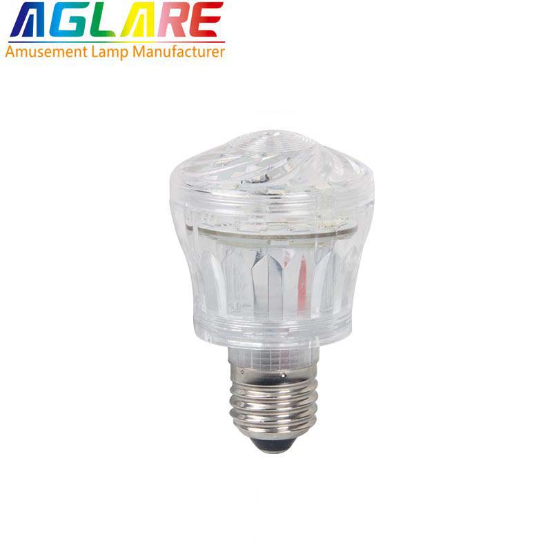 k1体育麻将胡了(中国游)官方网站