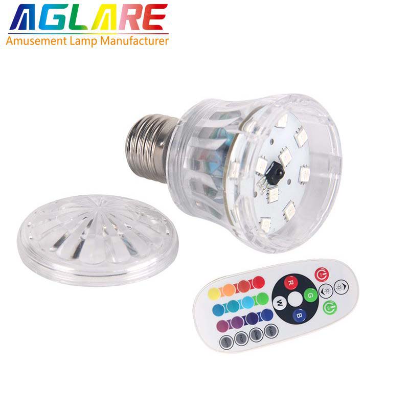 k1体育麻将胡了(中国游)官方网站