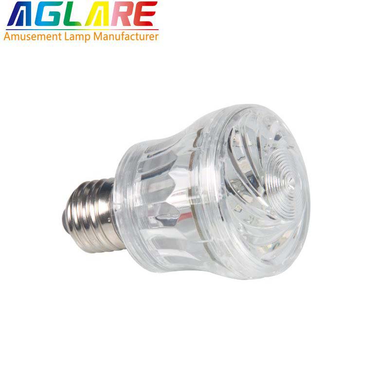 k1体育麻将胡了(中国游)官方网站