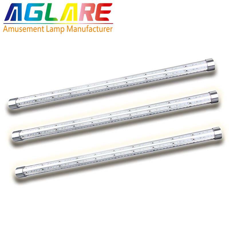 k1体育麻将胡了(中国游)官方网站