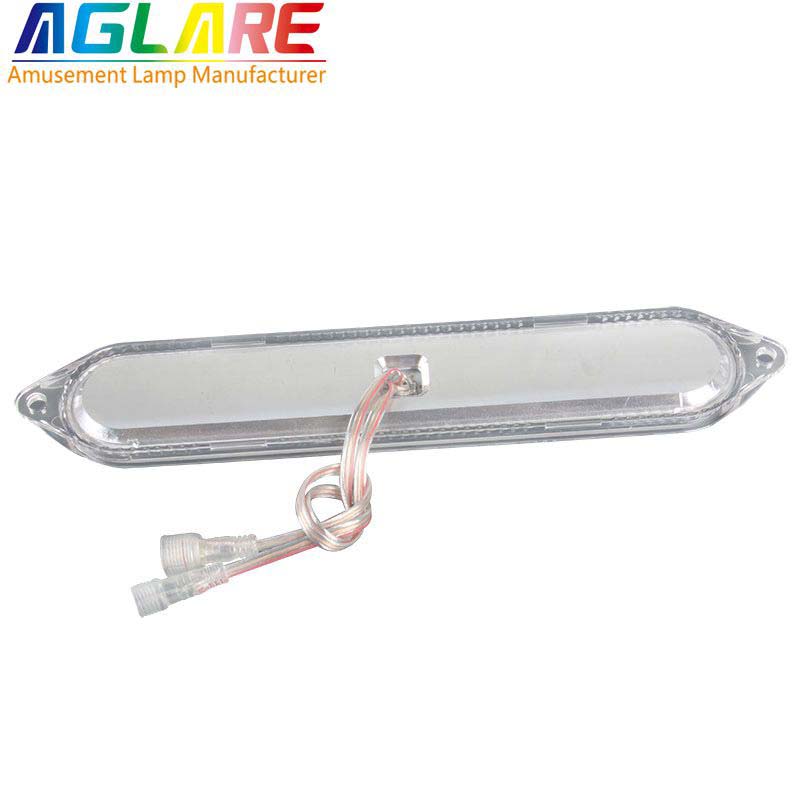 k1体育麻将胡了(中国游)官方网站