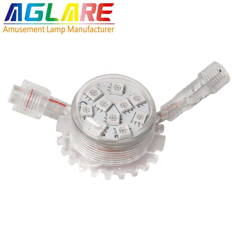 k1体育麻将胡了(中国游)官方网站