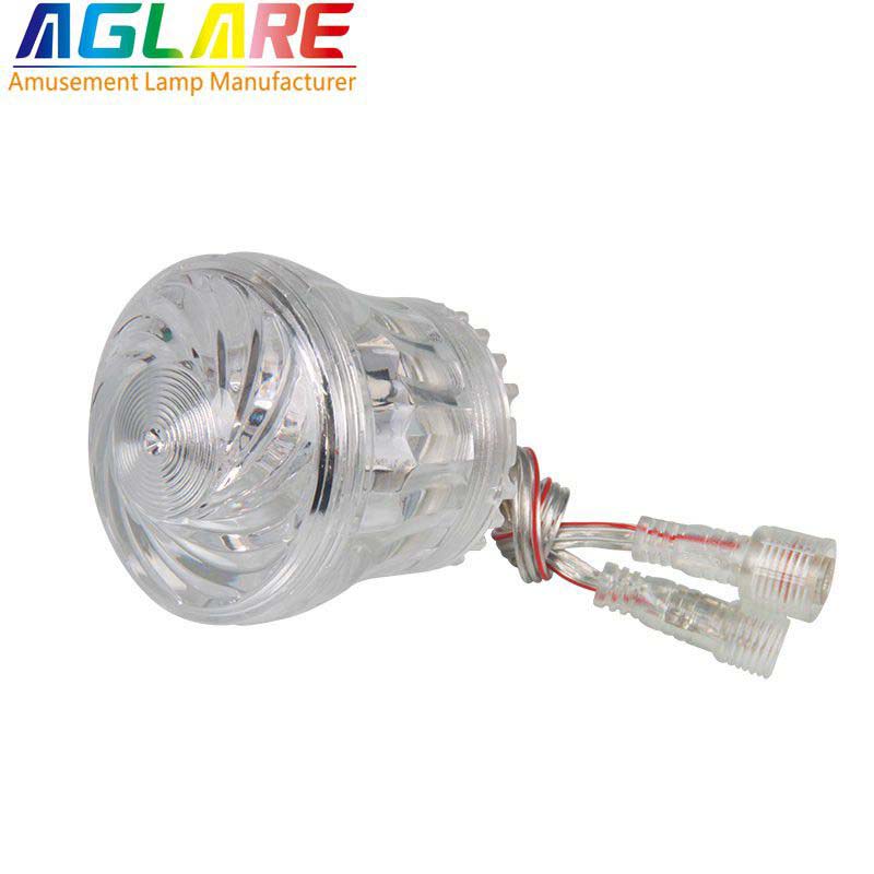 k1体育麻将胡了(中国游)官方网站