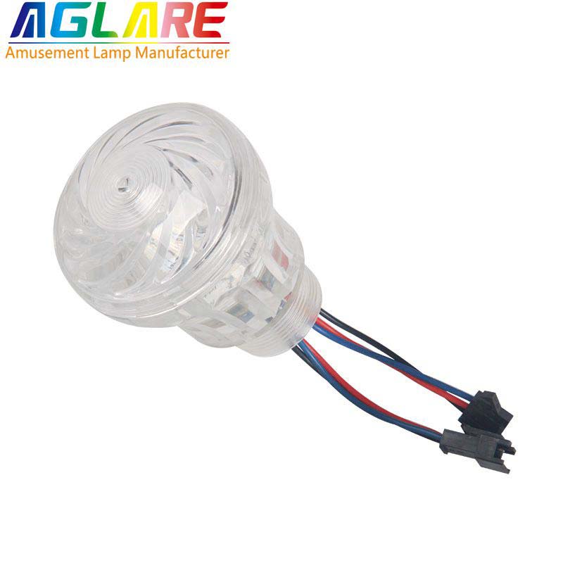 k1体育麻将胡了(中国游)官方网站