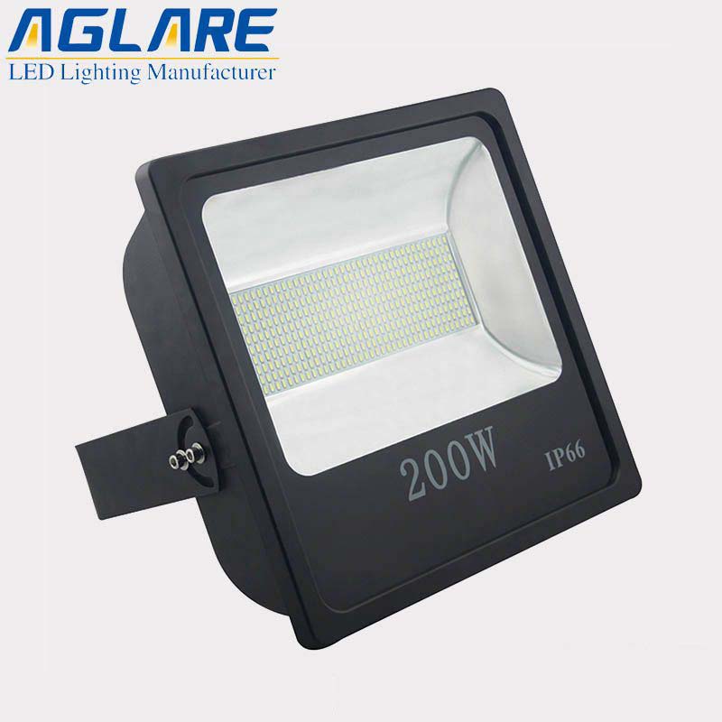 k1体育麻将胡了(中国游)官方网站