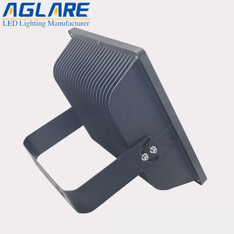 k1体育麻将胡了(中国游)官方网站