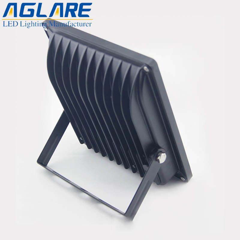 k1体育麻将胡了(中国游)官方网站