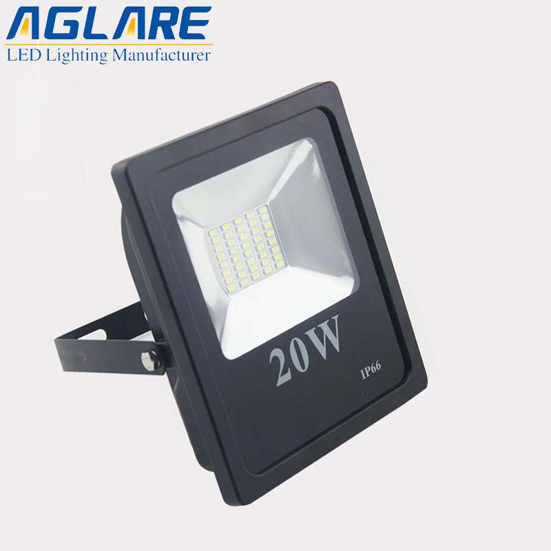 k1体育麻将胡了(中国游)官方网站