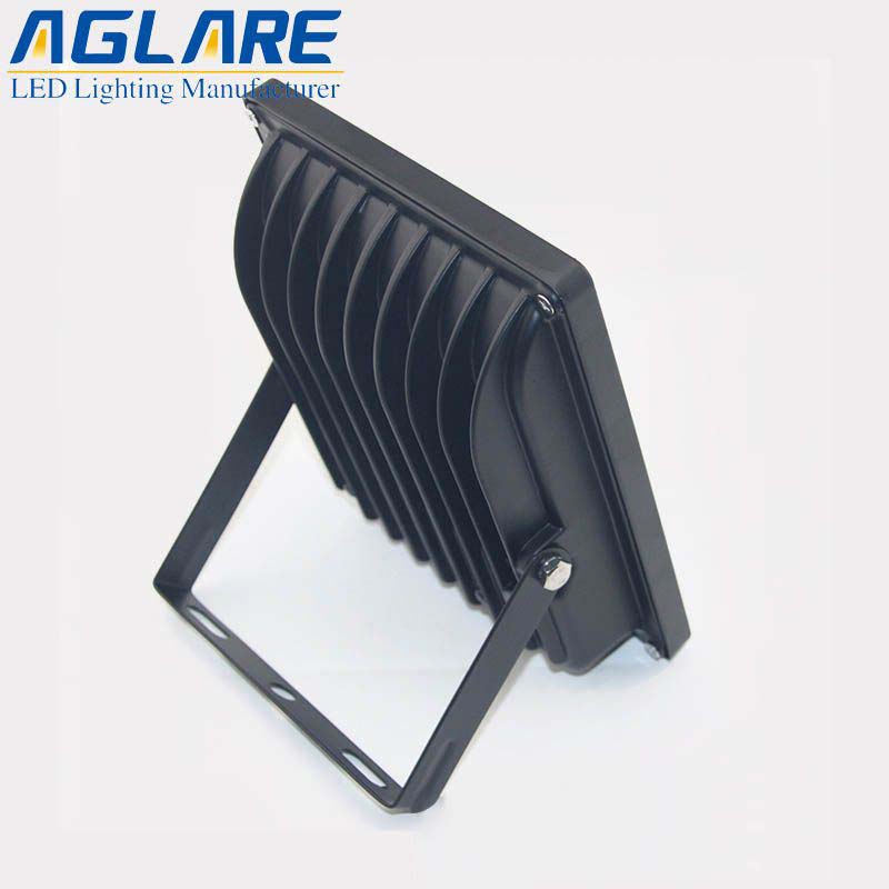 k1体育麻将胡了(中国游)官方网站