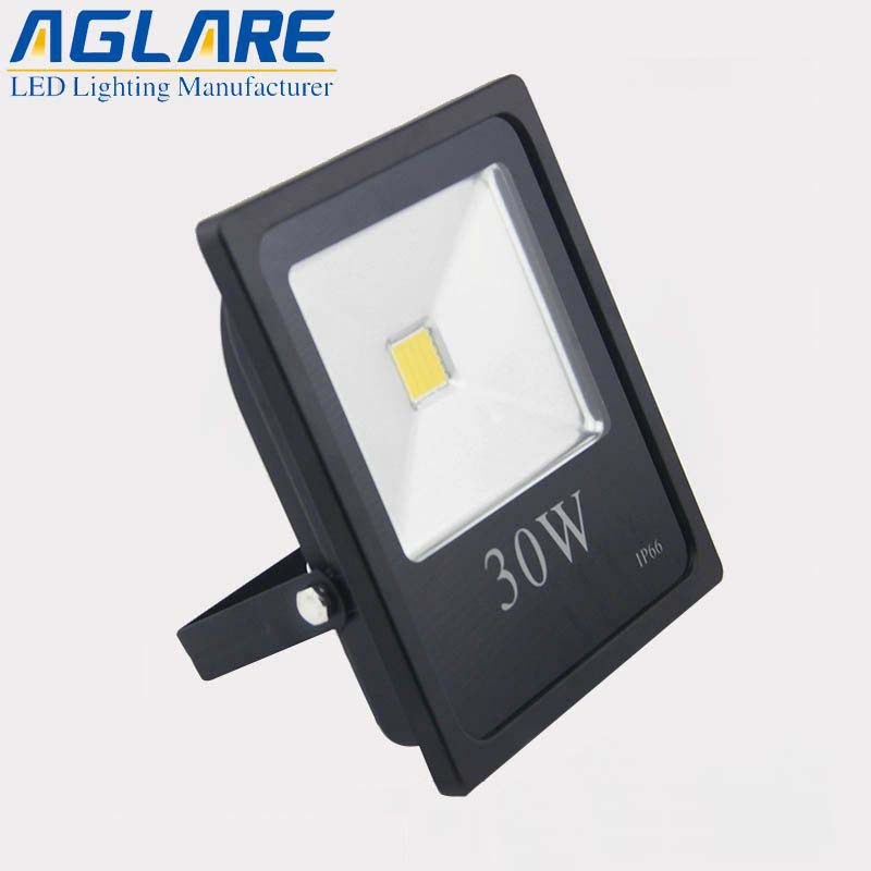 k1体育麻将胡了(中国游)官方网站