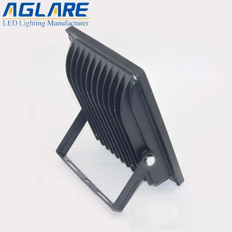 k1体育麻将胡了(中国游)官方网站