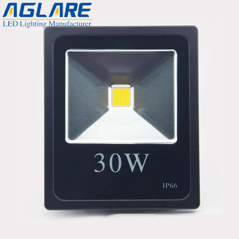 k1体育麻将胡了(中国游)官方网站