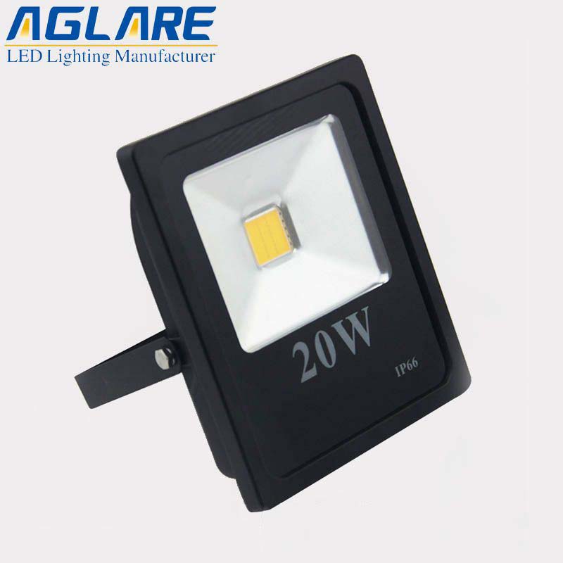 k1体育麻将胡了(中国游)官方网站