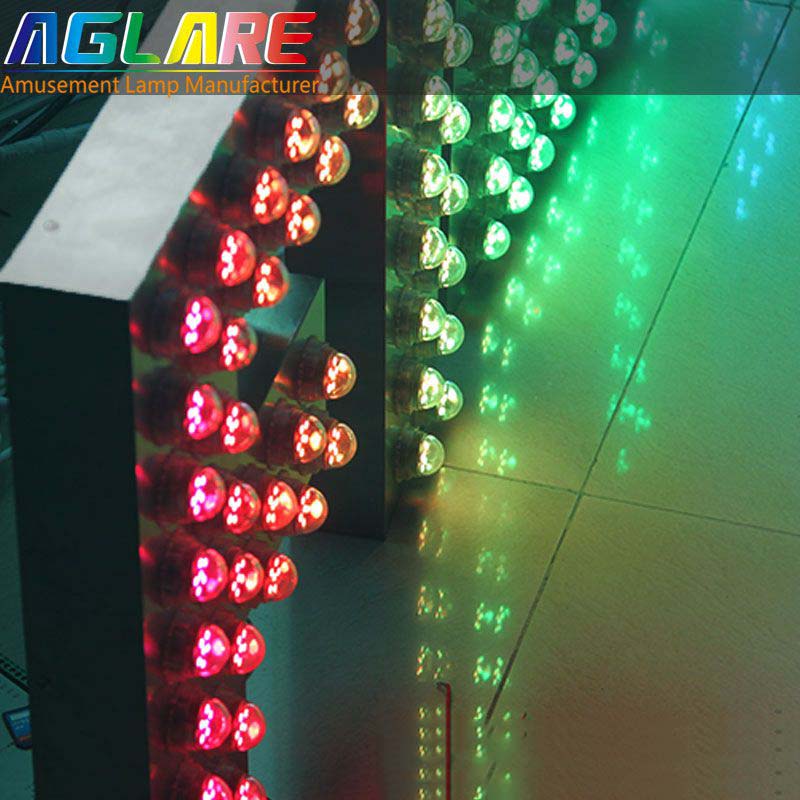 k1体育麻将胡了(中国游)官方网站