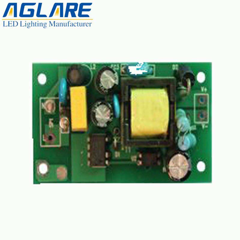 k1体育麻将胡了(中国游)官方网站