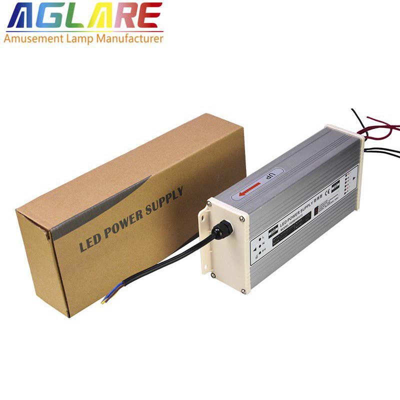 k1体育麻将胡了(中国游)官方网站