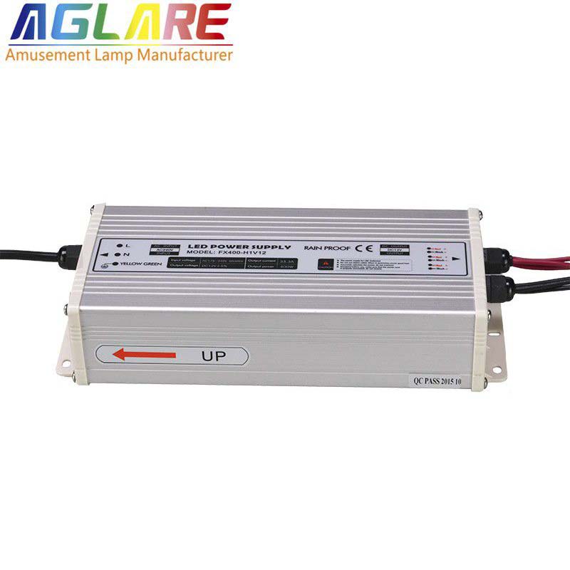 k1体育麻将胡了(中国游)官方网站