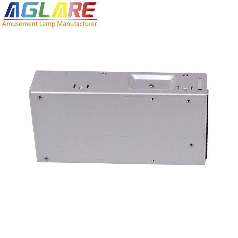 k1体育麻将胡了(中国游)官方网站