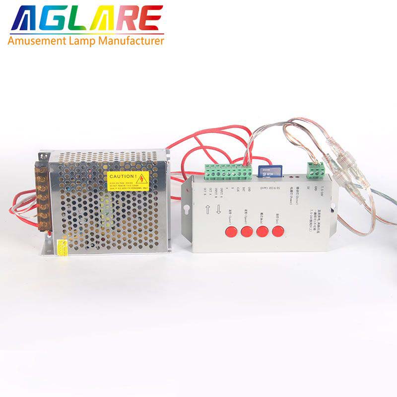 k1体育麻将胡了(中国游)官方网站